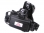 images/v/201303/13632482324_headlamp (4).JPG.jpg